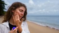 Best ways to get a good tan (Image via Freepik)
